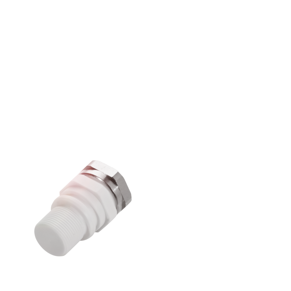 Image of Balluff BES 12,0-KH-5F