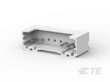 Image of TE Connectivity 1971200-1
