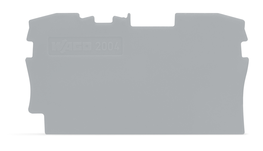 Image of WAGO 2004-1291