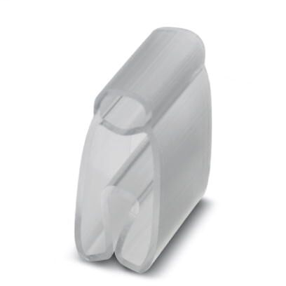Image of Phoenix Contact 0827080