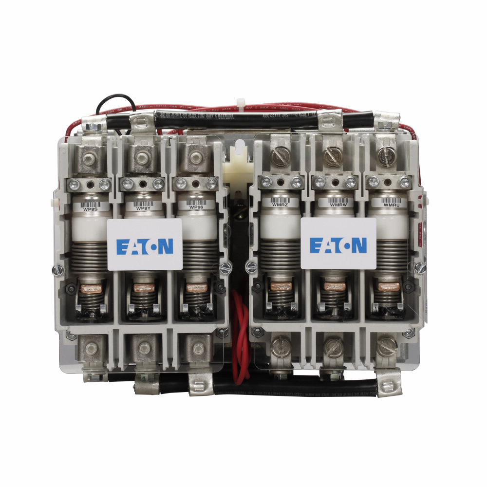 Image of Eaton V211K4CJ