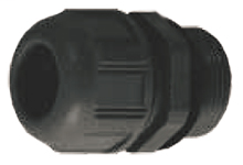 Image of Molex 936000374