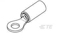 Image of TE Connectivity 1577631-1