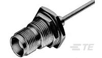 Image of TE Connectivity 228502-1