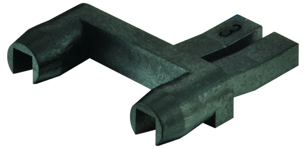 Image of Harting 09140009973