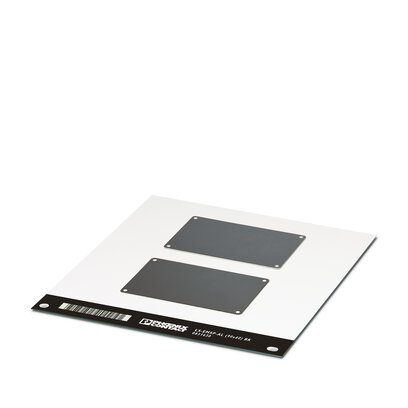 Image of Phoenix Contact 831916