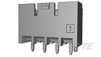 Image of TE Connectivity 2-1376387-3