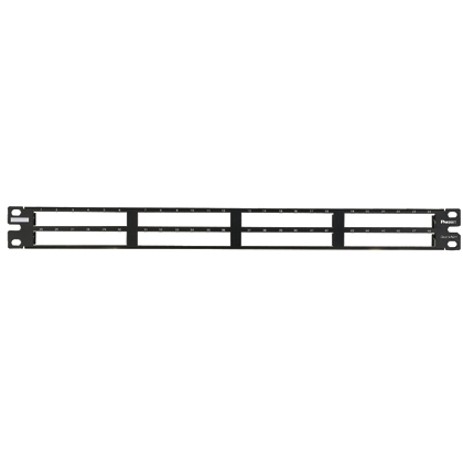 Image of Panduit QPP48HDBL
