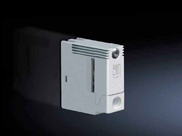 Image of Rittal SV 9340.030