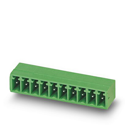 Image of Phoenix Contact 1999181