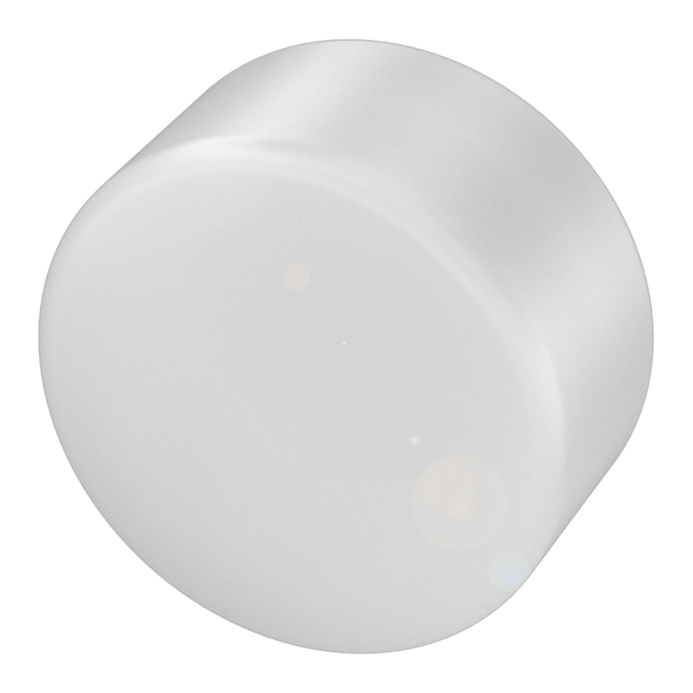 Image of Balluff BES 08-SM-1