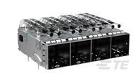 Image of TE Connectivity 2180736-1