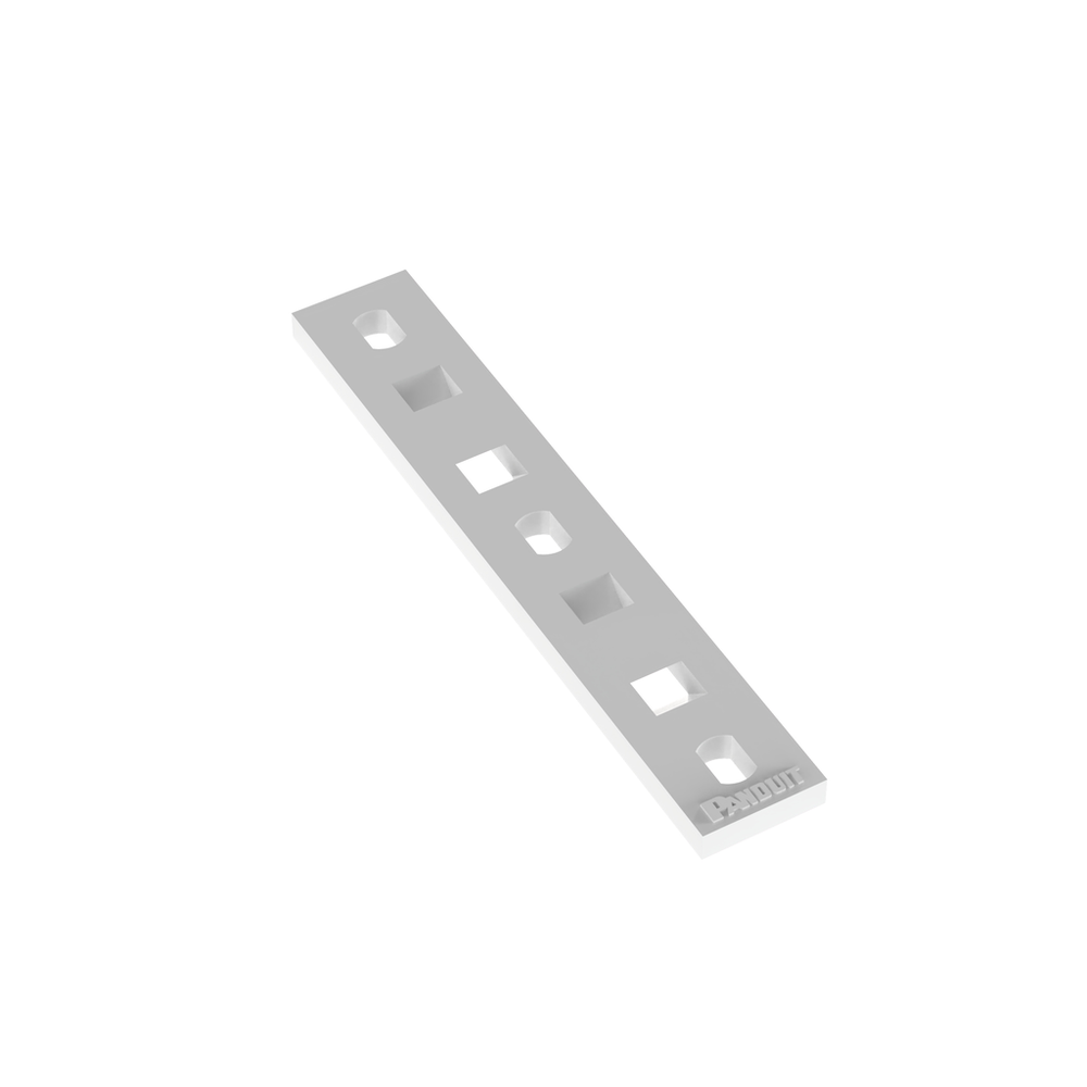 Image of Panduit MTP2S-E6-C