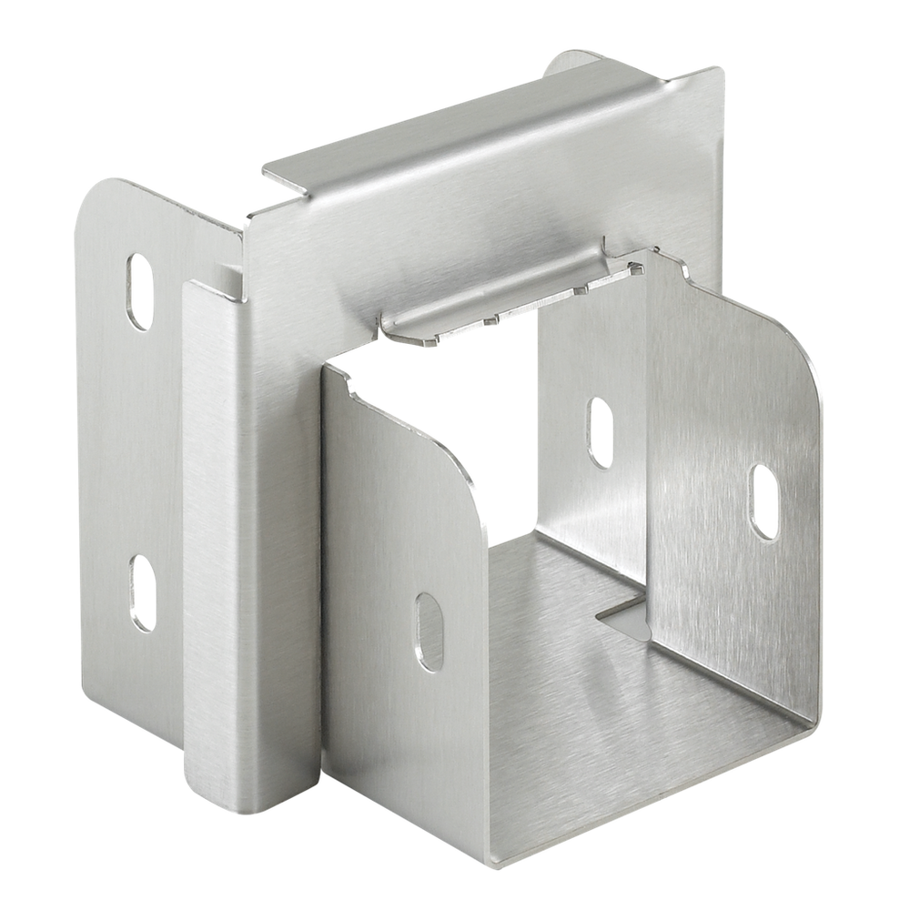 Image of nVent Hoffman CT6633RSS