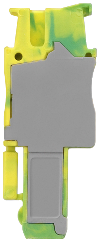 Image of Siemens 8WH90401CB07