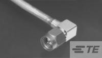Image of TE Connectivity 1051150-1