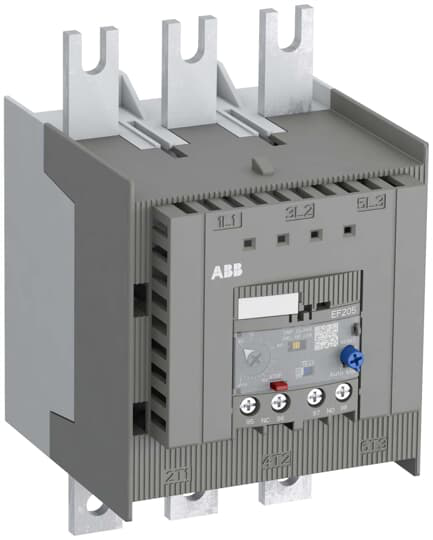 Image of ABB 1SAX531001R1101