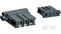 Image of TE Connectivity 2-1747276-3