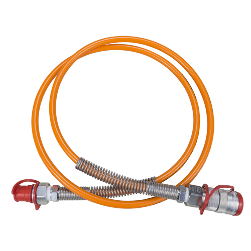 Image of ILSCO HSO-10