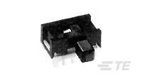 Image of Alcoswitch 1437575-6