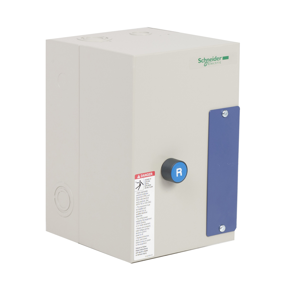 Image of Schneider Electric LE1D503A62OU70