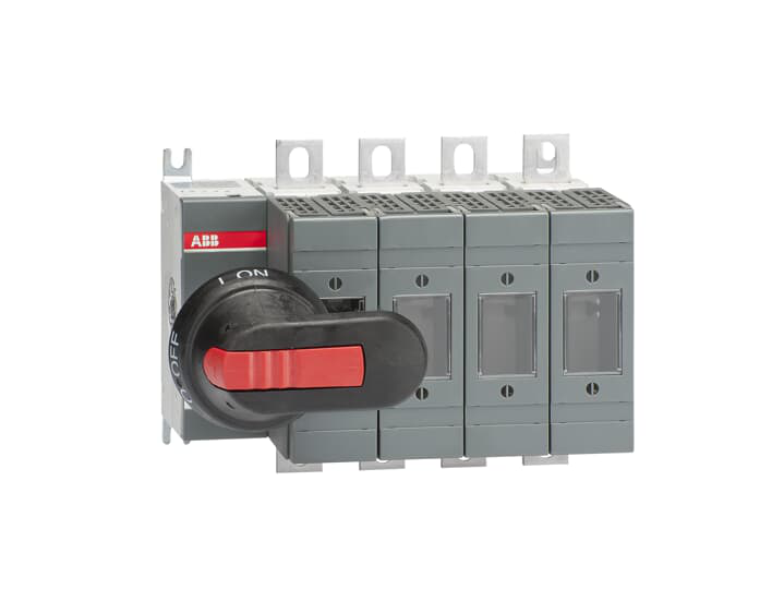 Image of ABB 1SCA115686R1001