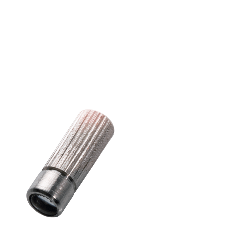 Image of Balluff BFO 02-PK-1