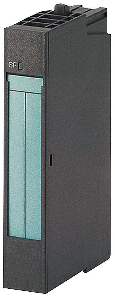 Image of Siemens 6AG11354GB012AB0