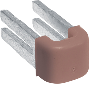 Image of Hager KN99P