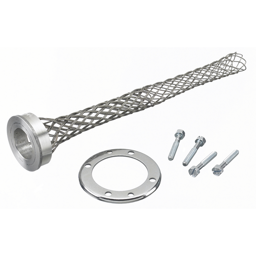 Image of Hubbell Wiring Device-Kellems H660A