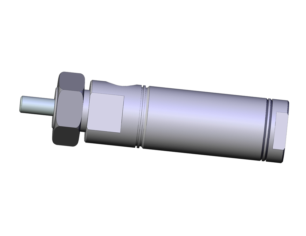 Image of SMC NCMB088-0050C
