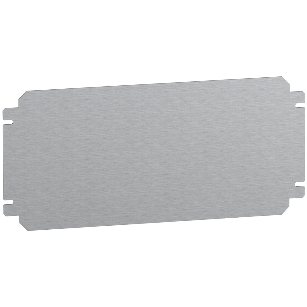 Image of Schneider Electric NSYMM14SB