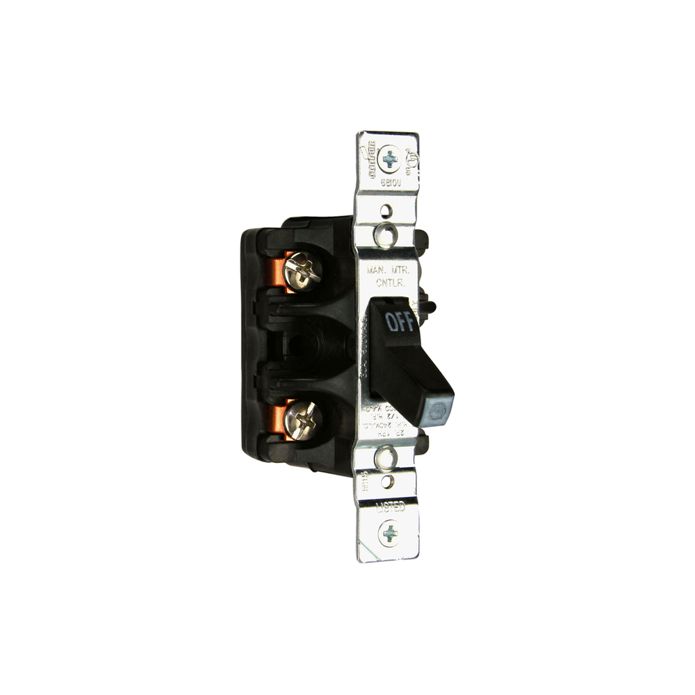 Image of Cooper Wiring Devices AH6810U