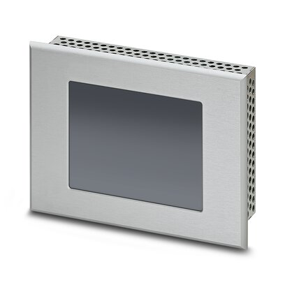 Image of Phoenix Contact 2401055