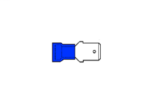 Image of Molex 190250008