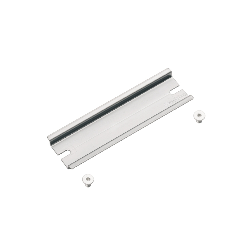 Image of Weidmuller 1567660000