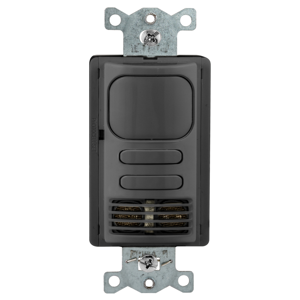Image of Hubbell Wiring Device-Kellems AD2241BK2