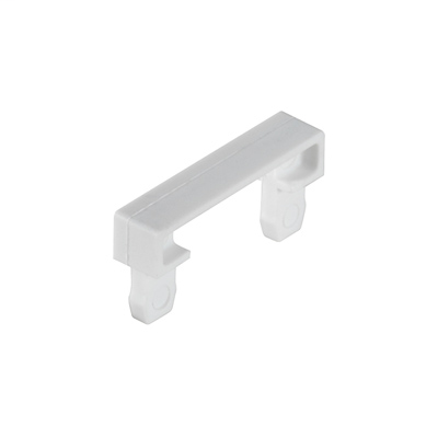 Image of Weidmuller 1072000000