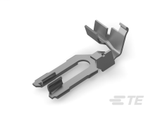 Image of TE Connectivity 926972-1