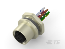 Image of TE Connectivity T4171320008-001