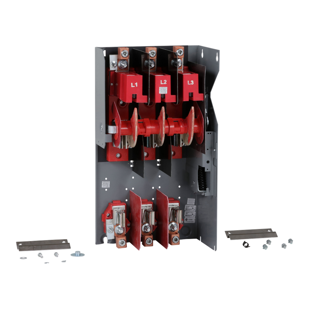 Image of Schneider Electric 9422TG2