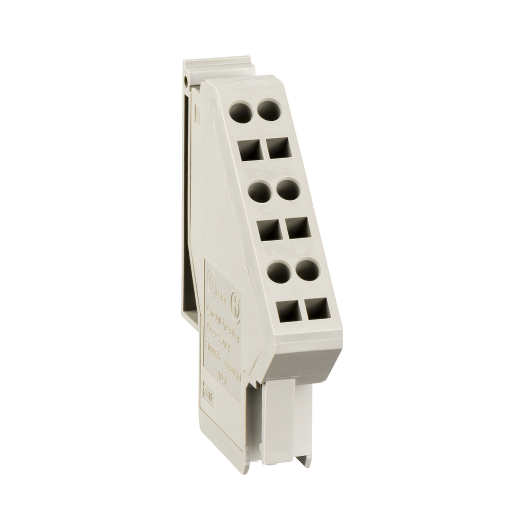 Image of Schneider Electric LV847075SP