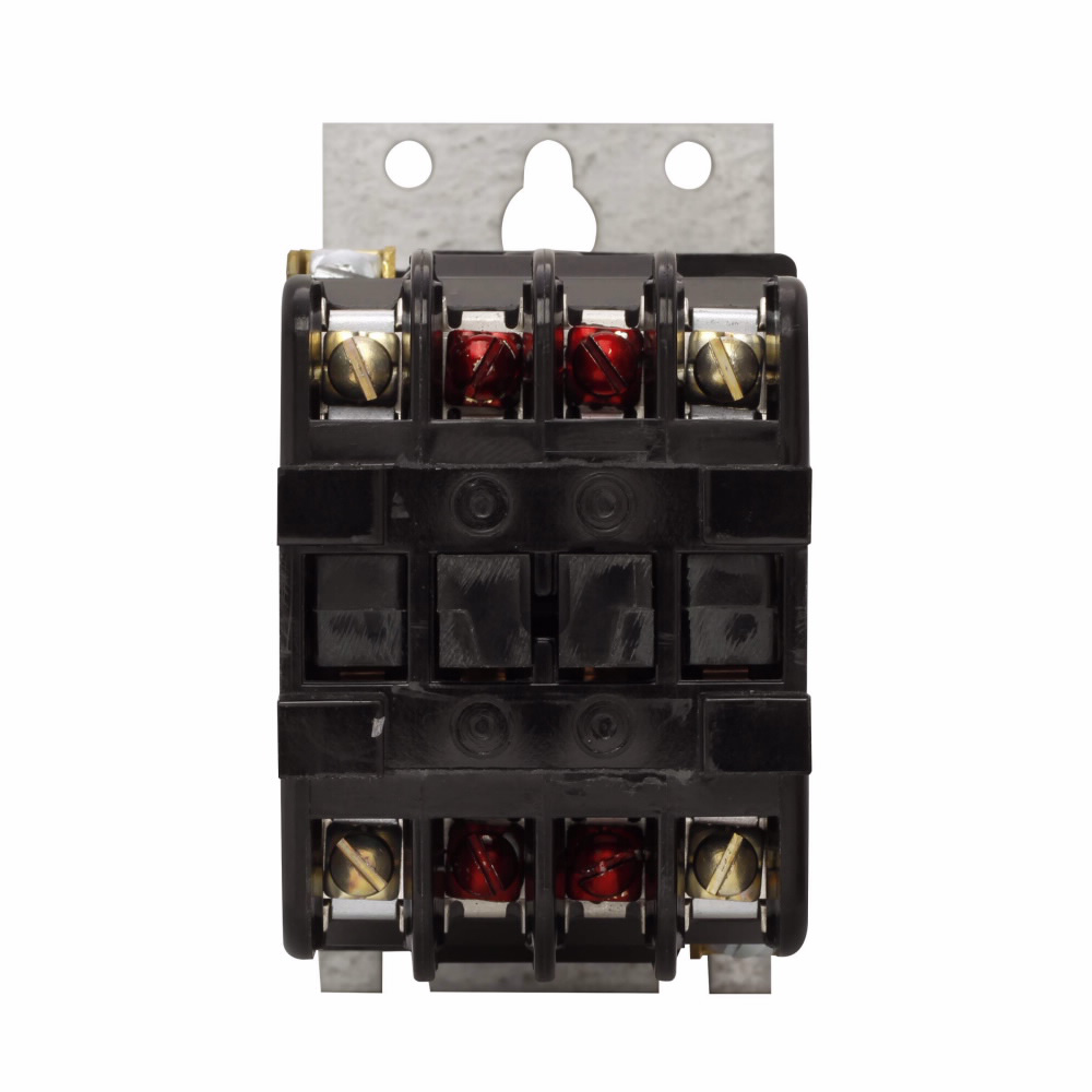 Image of Eaton 766A440G01