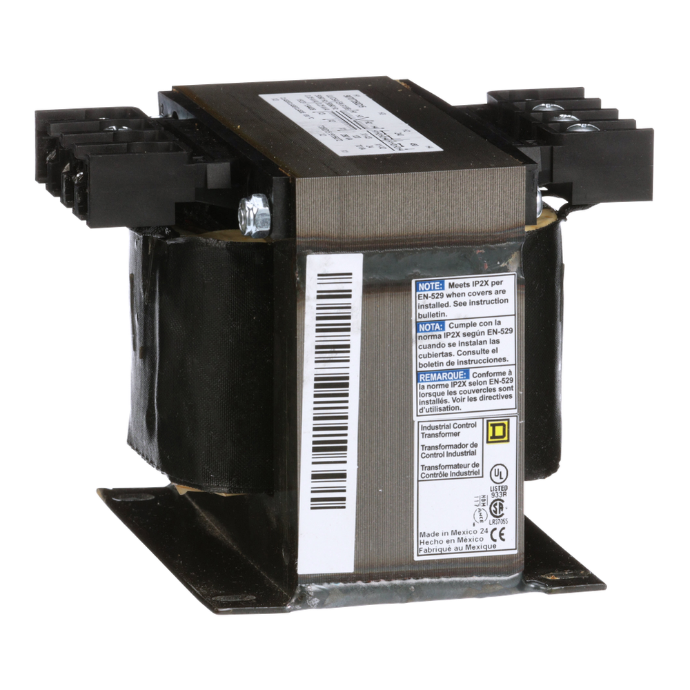 Image of Schneider Electric 9070T350D15