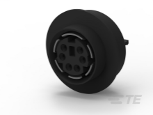 Image of TE Connectivity 5750329-2