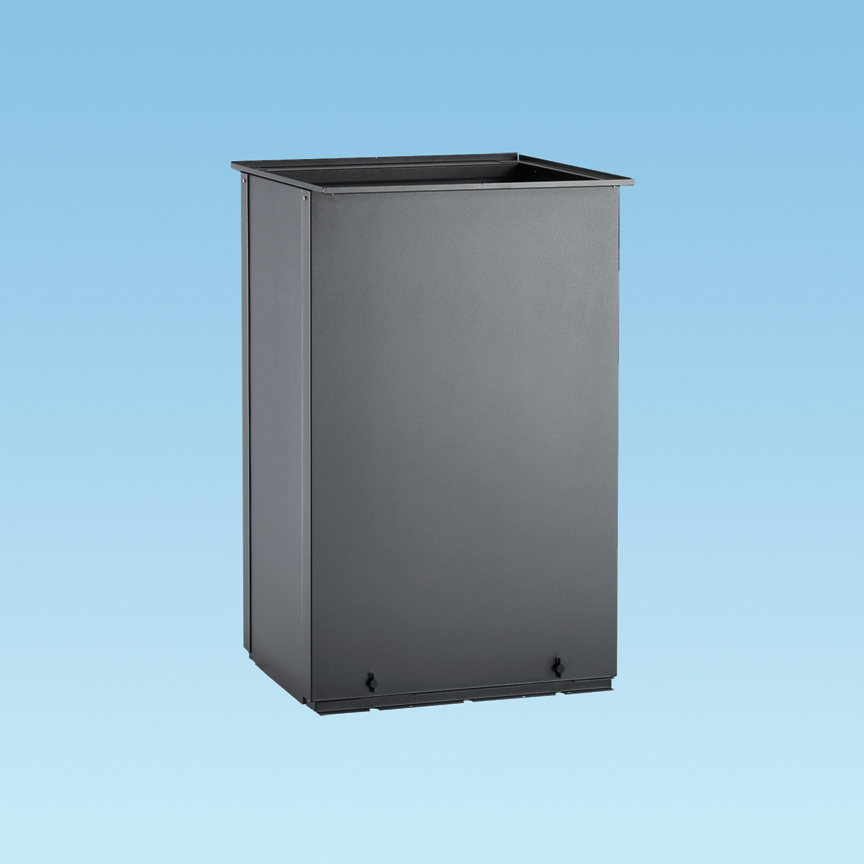 Image of Panduit C2VED06I1626B1