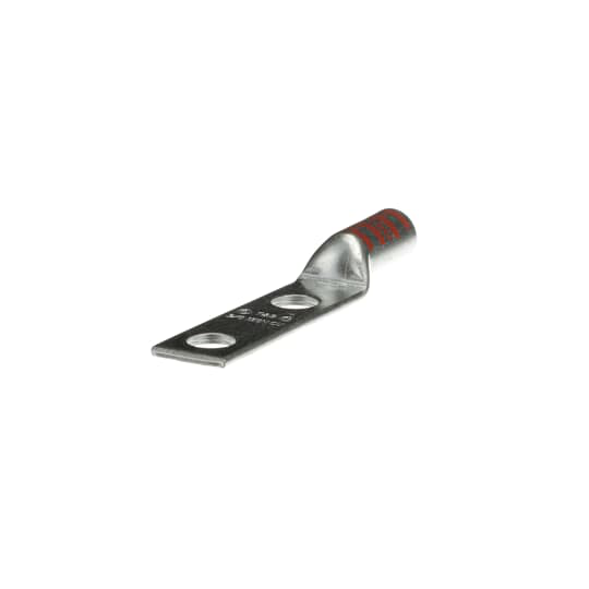 Image of Color-Keyed 54864BE