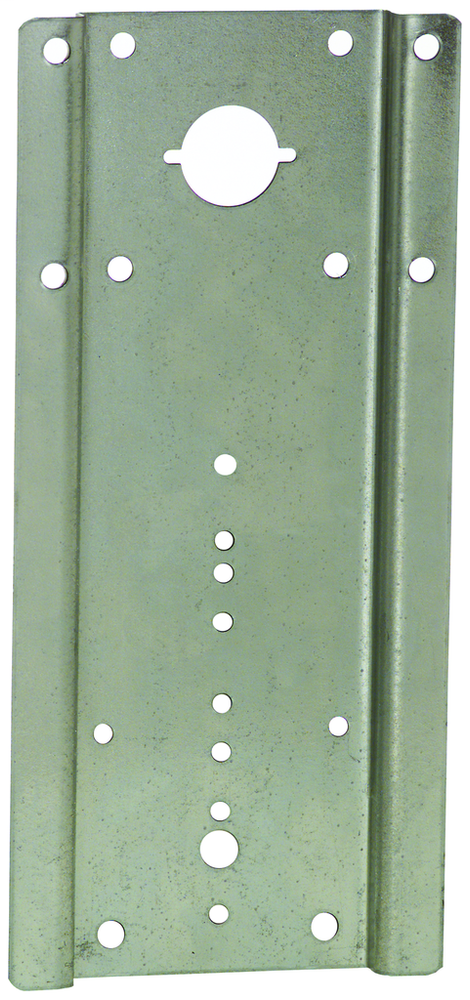 Image of Honeywell 32007205-001/U