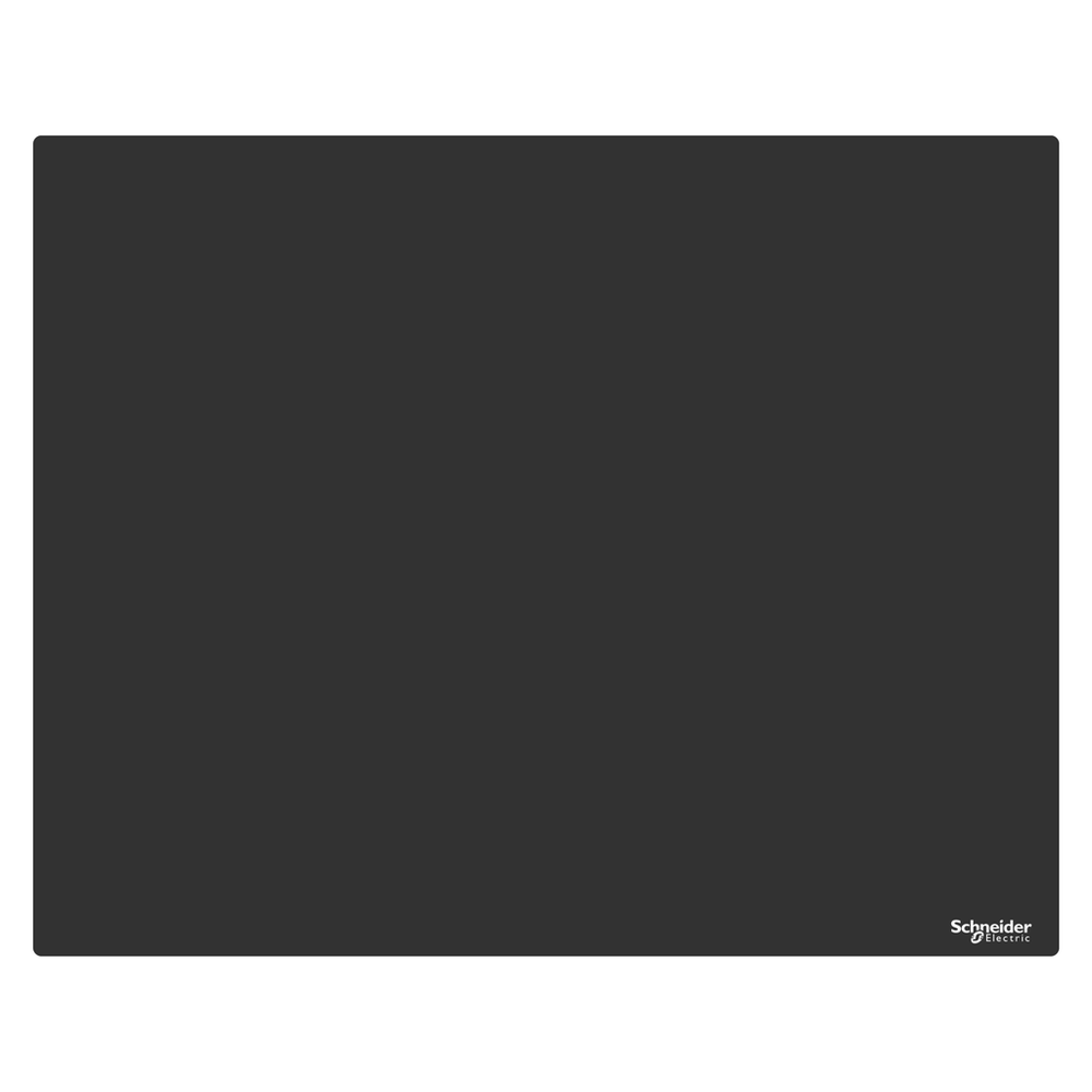 Image of Schneider Electric ZBYLEG504000