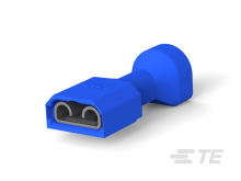 Image of TE Connectivity 3-520140-4